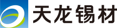 logo-网投平台网站网投官方平台